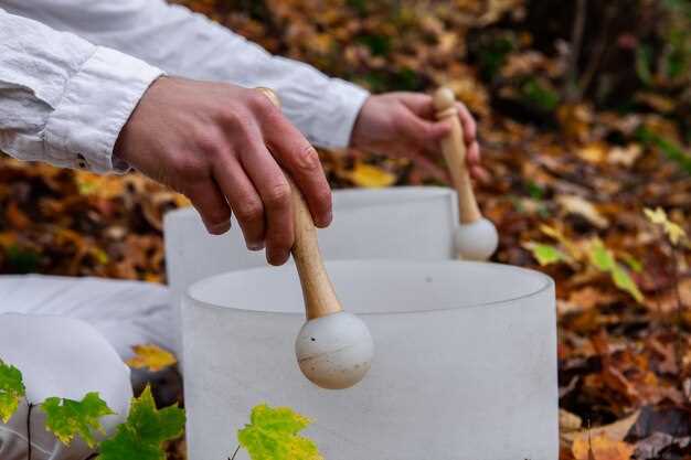 Распространение имени в различных странах и эпохах