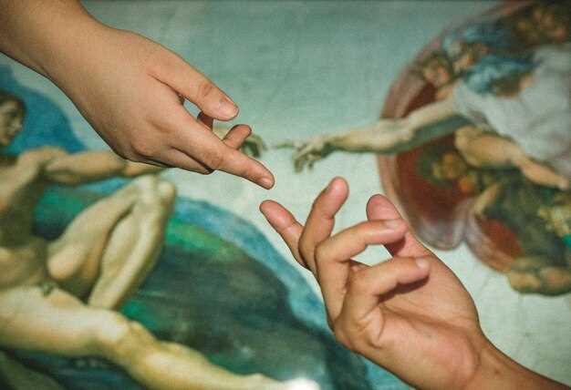 Какие черты характера традиционно связывают с этим именем