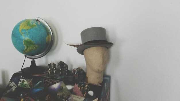 Связь имени Мирон с мифологическими персонажами и легендами