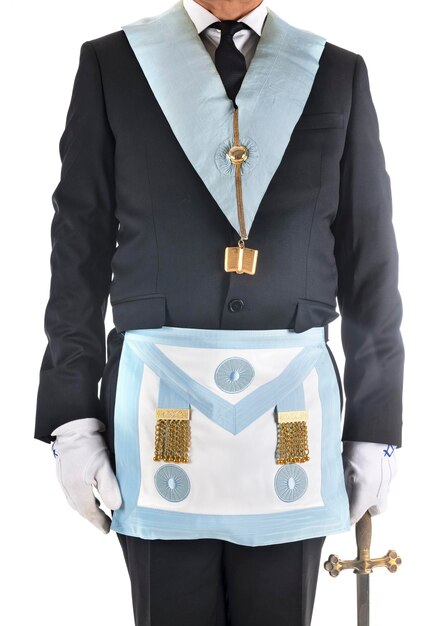 Образ имени в культуре и литературе