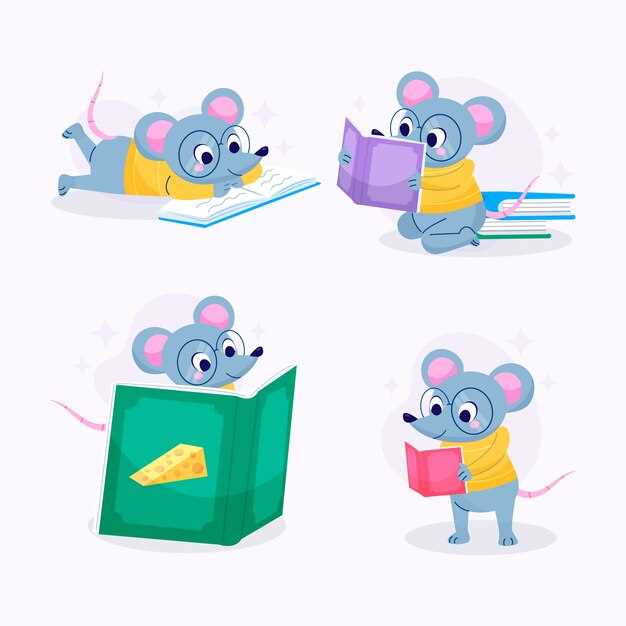 Исторические моменты появления на экране