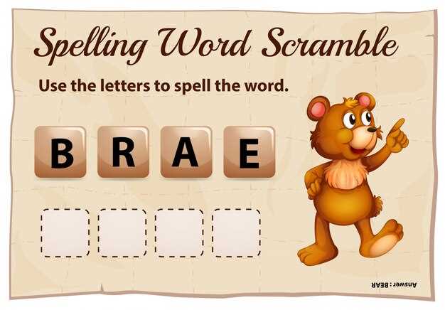 Особенности характера и судьбы обладателей имени