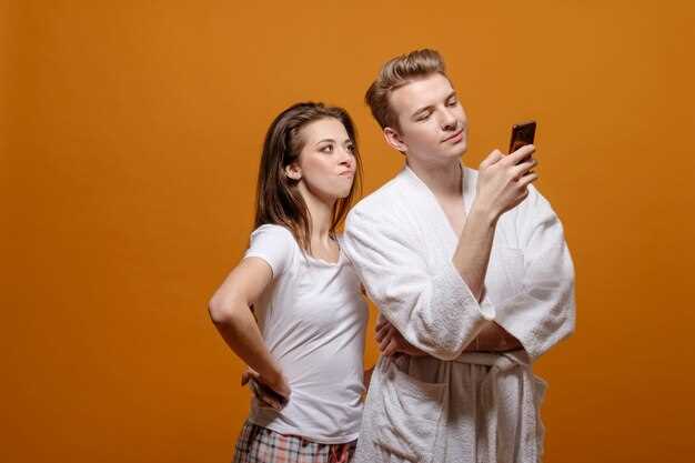 Использование имени Мишель и его гендерные особенности