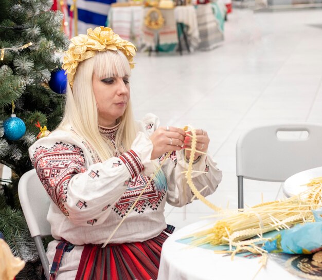 Откуда взялось имя Митяй: исторические корни и культуры