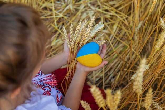 История и современное использование имени Митяй