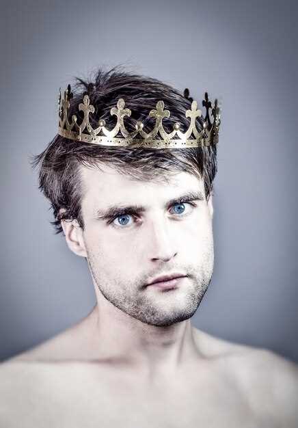 Связь имени с религиозными традициями и легендами