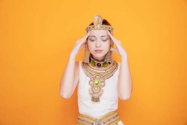 Статистика популярности имени Мия за последние годы