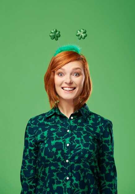 Символика и тайные смыслы, связанные с именем Мия