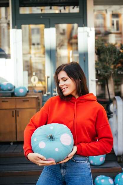 Типичные черты характера и склонности Мии