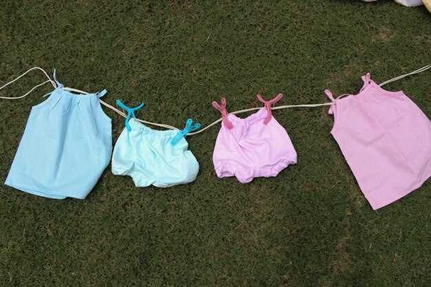 Экономия семейного бюджета при использовании многоразовых моделей