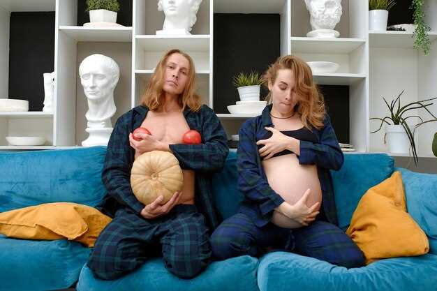 Аномалии плода, вызывающие увеличение околоплодных вод