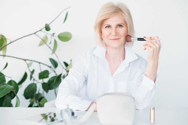 Как правильно сдавать анализ на мочевую кислоту и что учитывать при интерпретации