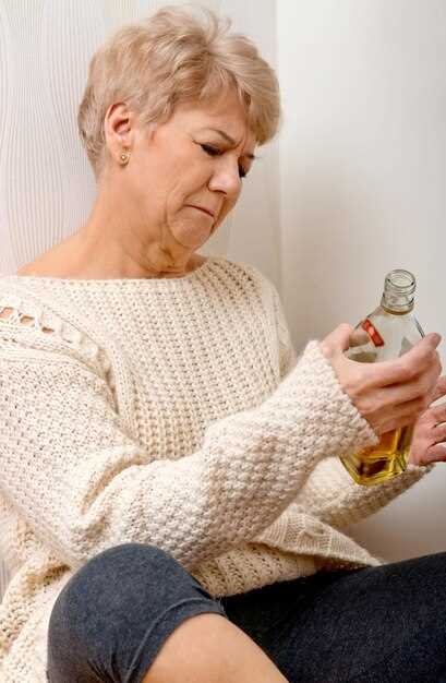 Какие значения считаются нормальными для женщин после 60 лет