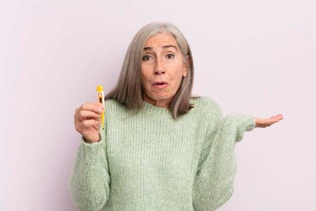 Связь отклонений мочевины с функцией почек