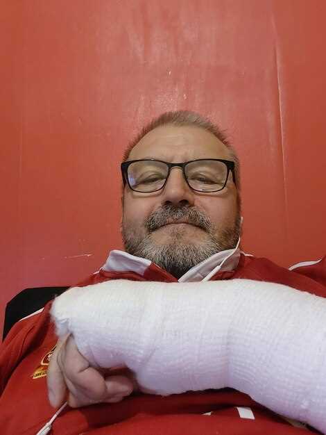 Причины повышения и снижения уровня мочевины у мужчин после 60 лет