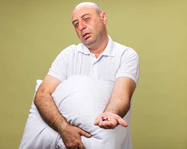 Возрастные особенности обмена веществ и их влияние на показатели