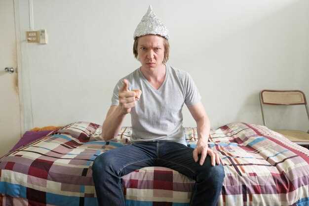 Другие причины и сопутствующие факторы отклонений