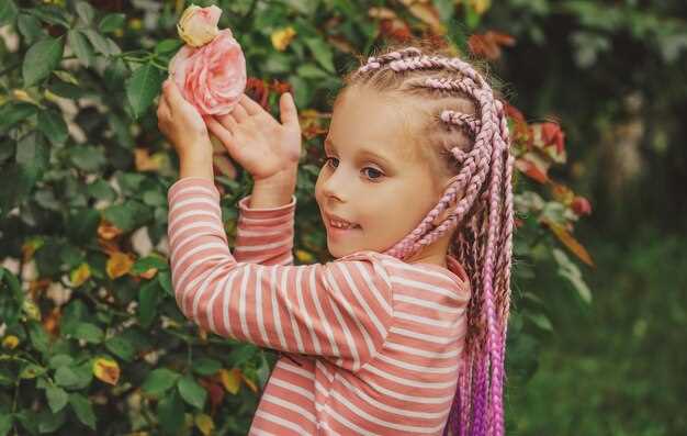 Минимализм и гладкие линии – классика нового сезона