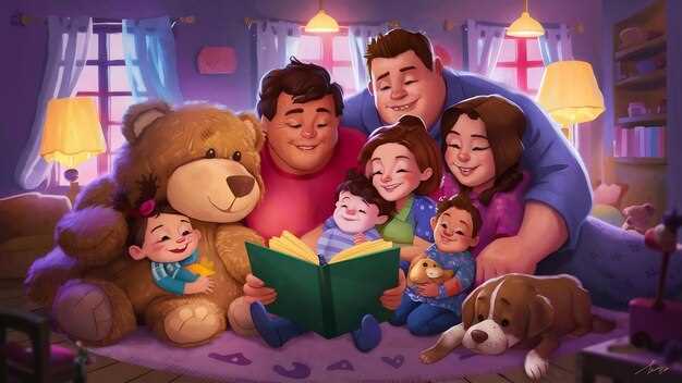 Цветовая палитра и графика: что привлекает сегодня младшую аудиторию