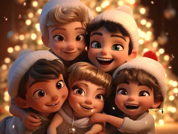 Советы по ограничению времени просмотра и подбору контента