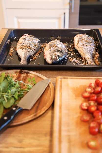 Выбор маринада: сочетания специй и кислоты