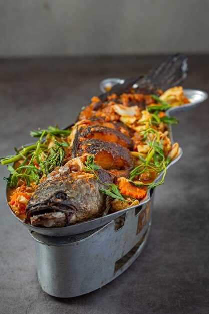 Идеи гарниров и соусов, дополняющих блюдо