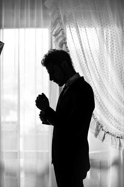 Определение времени и условий для чтения молитвы на привлечения мужа