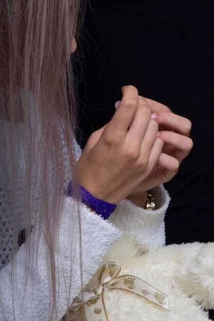 Как сформировать сильную молитву для привлечения любви и судьбоносного союза