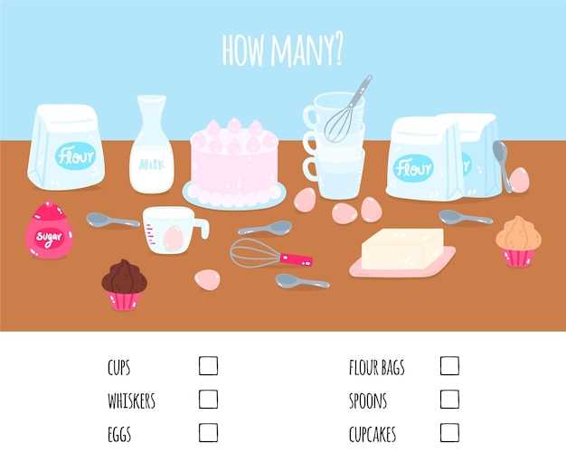 Декорирование торта: идеи и техника нанесения