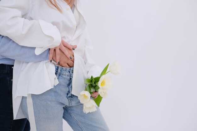 Изменение гормонального фона и его влияние на вагинальную флору