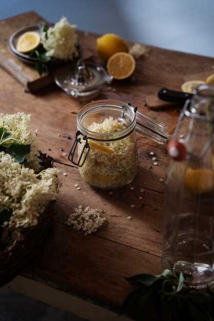 Объем и период применения: как не переборщить