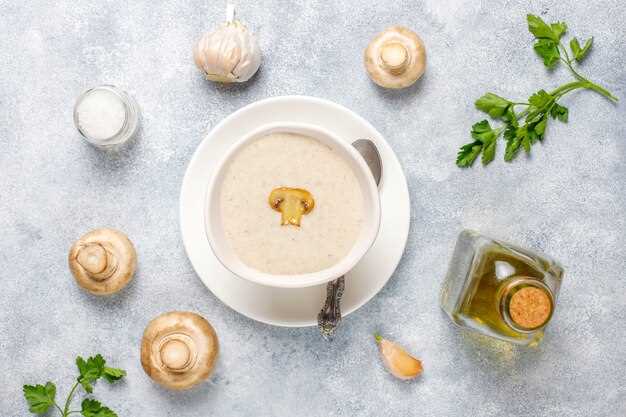 Показания и возможные противопоказания к применению