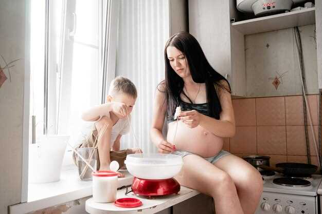 Можно ли стимулировать выделение молозива в домашних условиях