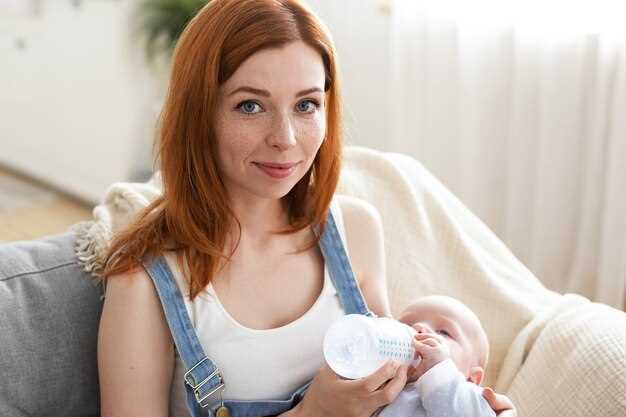 Что делать при появлении признаков воспаления или инфекций