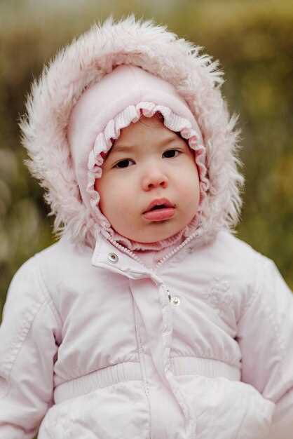 Как проверить правильность написания и произношения имени