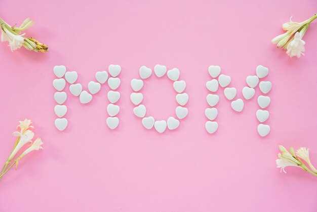 Практические советы по подбору монгольского имени для девочки