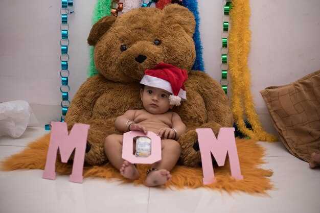 Учет звучания и гармонии имени