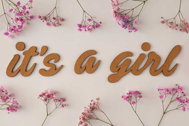 Современные тренды в выборе монгольских имен для девочек