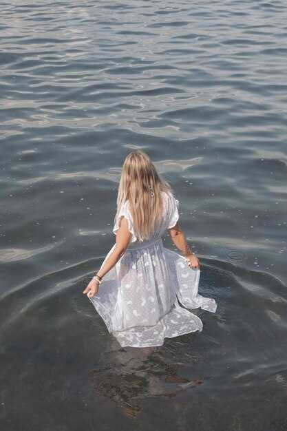 Что означает уход в морскую глубину или погружение на дно