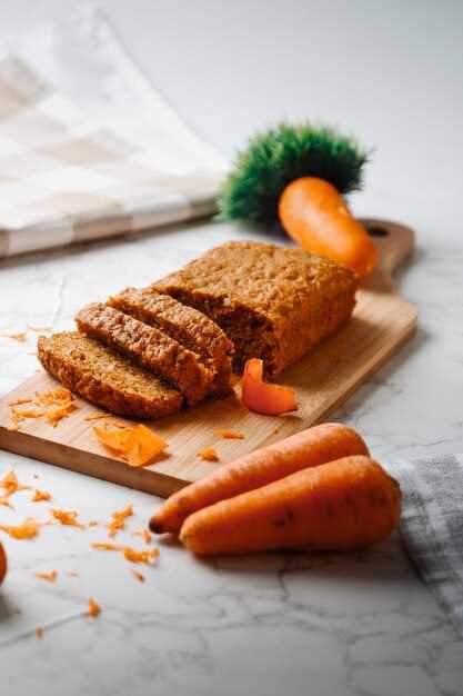 Технология приготовления и формовка запеканки