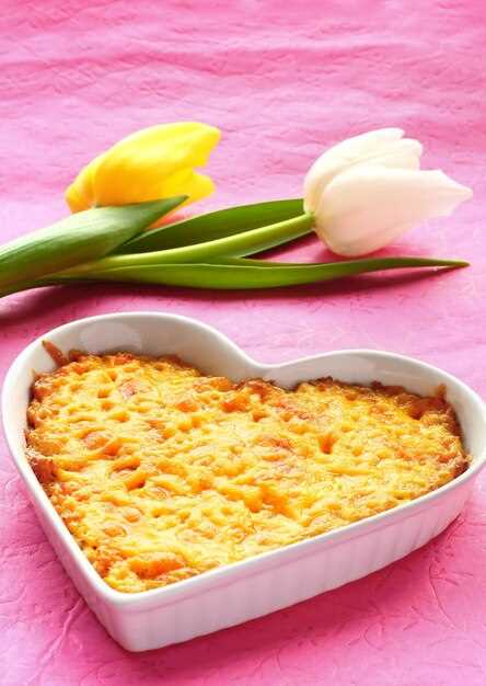 Дополнительные ингредиенты: яйца, сахар, ваниль и специи