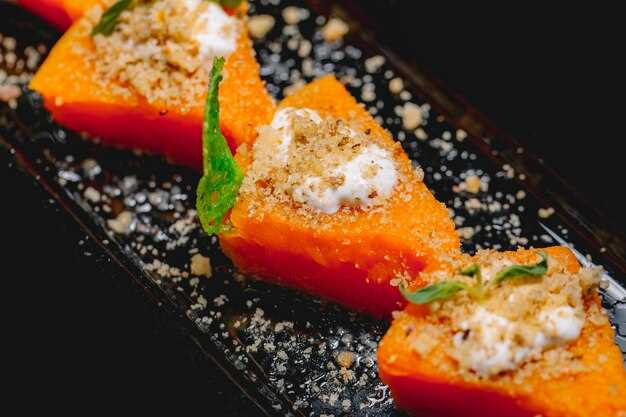 Правильный подбор манки и ее подготовка к приготовлению