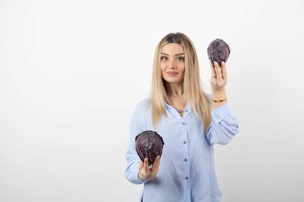 Практические способы включения морского ежа в рацион и возможные риски