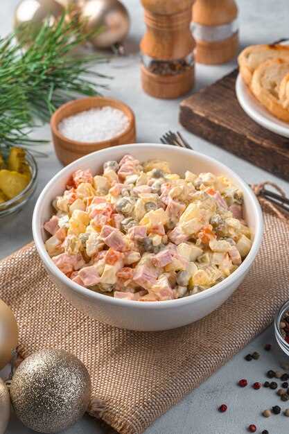 Последовательность выкладывания слоёв для равномерного пропитывания