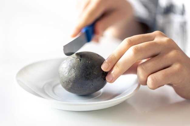 Формирование и охлаждение готового моти: советы мастеров