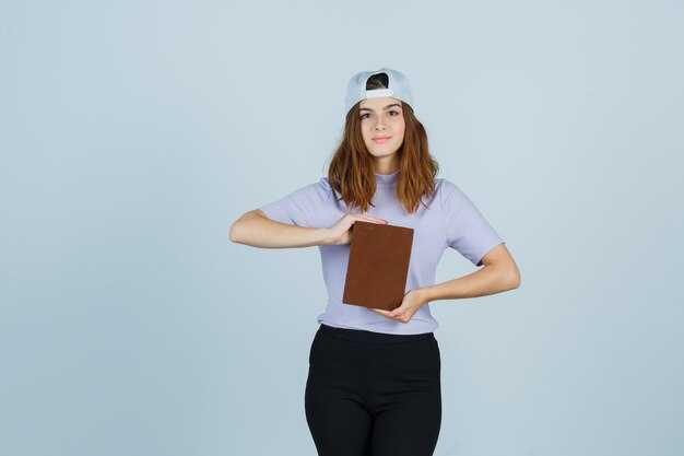 Как находить поддержку у окружающих