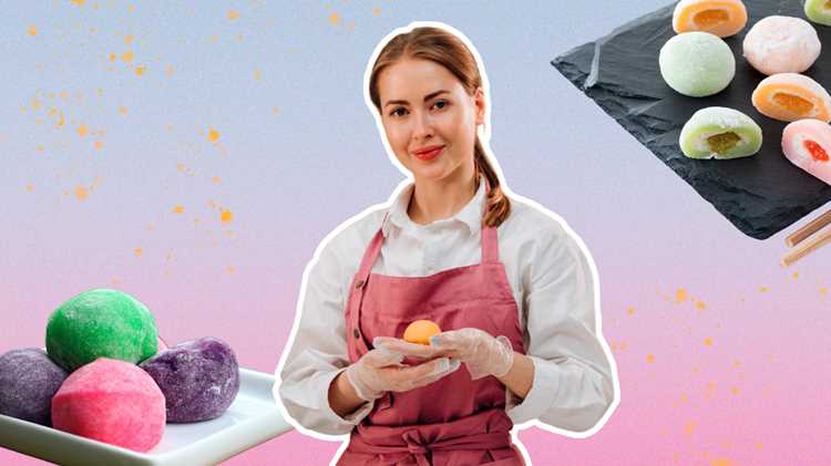 Для вегетарианцев