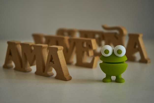 Связанные имена и вариации: от Моти до Мотеньки