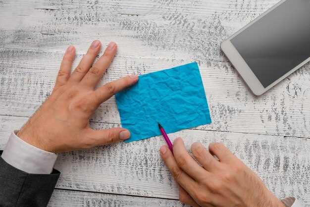 Практическое влияние имени на выбор профессии и характера