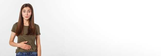 Как определить опасные симптомы: кровотечение, сильная боль